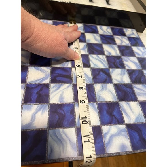 NECA Harry Potter chess set - Picture 9 of 11